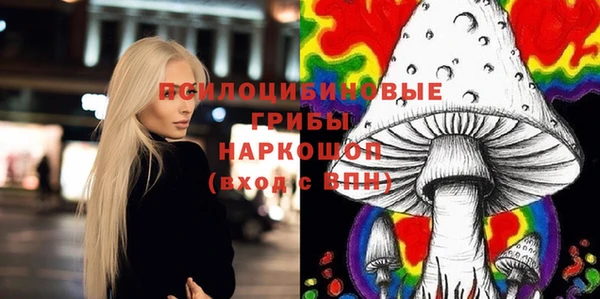марки nbome Алзамай